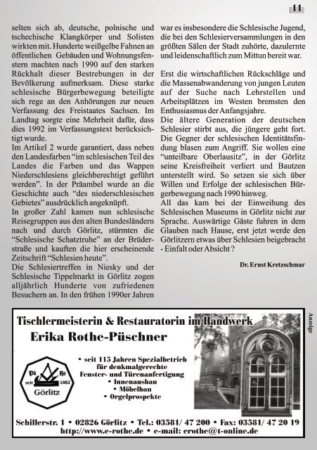 39_Ausgabe Juli  2006