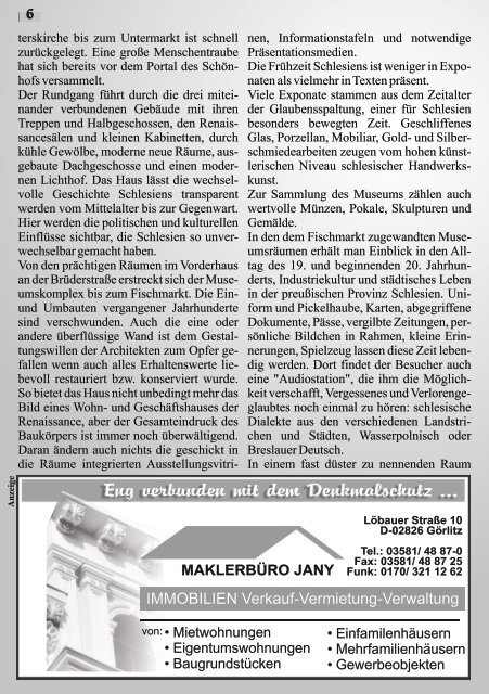 39_Ausgabe Juli  2006