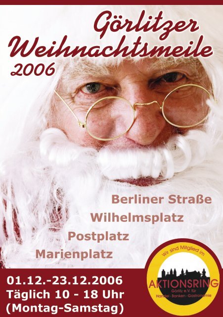 41_Ausgabe November 2006