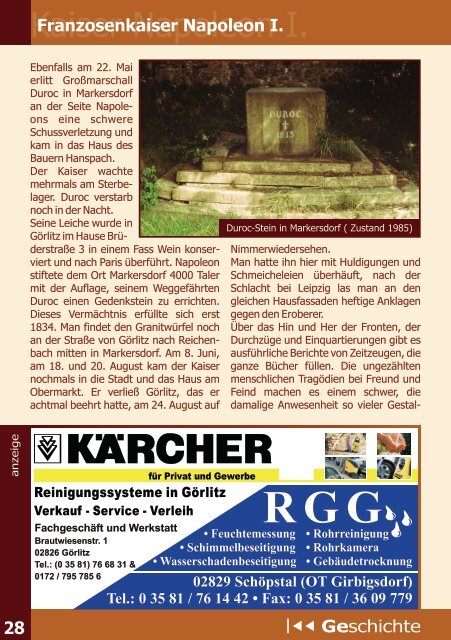 41_Ausgabe November 2006