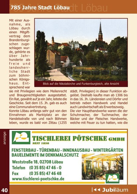 41_Ausgabe November 2006