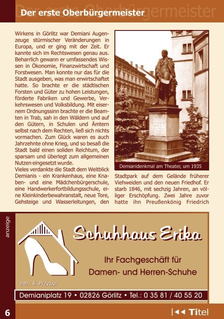 41_Ausgabe November 2006