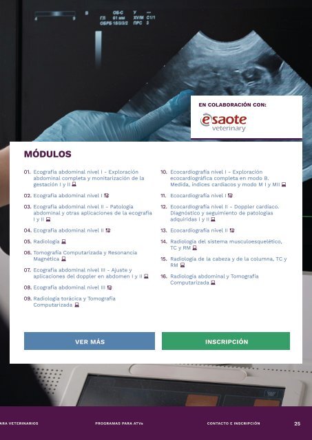 ES_Brochure_2023