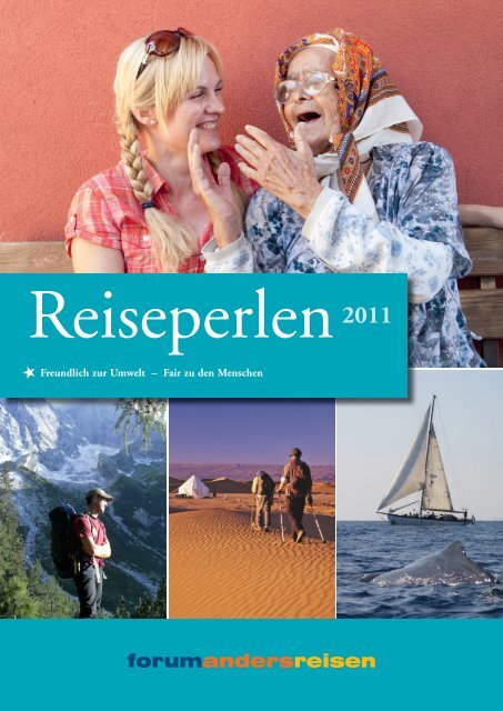 Breitenfurt bei wien reiche single mnner. Partnersuche ab Sankt stefan im rosental reiche frau sucht mann. Frau sucht Untere fellach mann kennenlernen. Exklusive partnervermittlung mariazell - Kostenlose