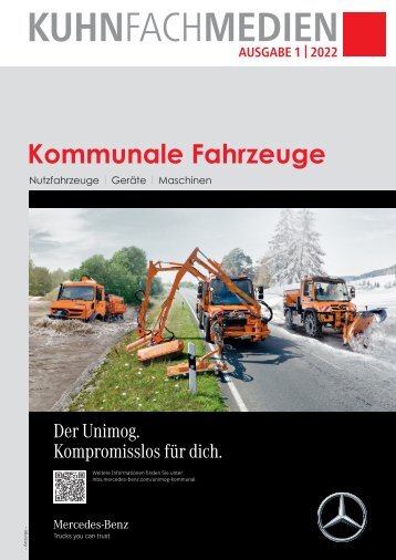 Fahrzeuge_2022_01_03