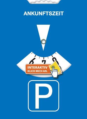 0930_PS_Yumpu fides_Bußgelder