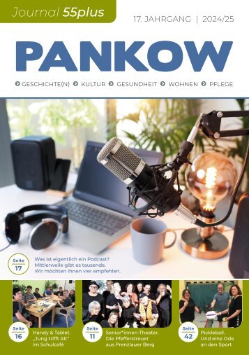 Pankow