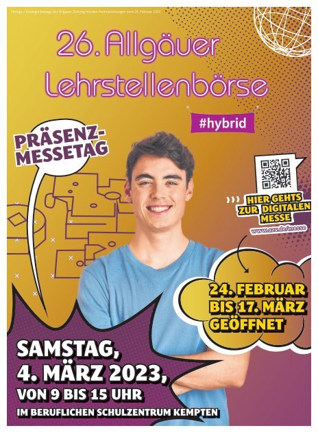 Messejournal_LSB23