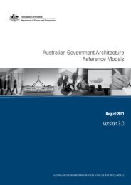 Australian government secre - ImageShack