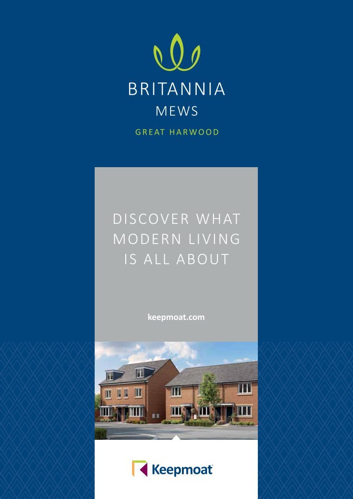 Willow Heights eBrochure 2024