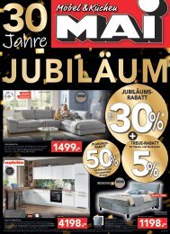 Gültig vom 25.02. bis 17.03.2023 (Link)