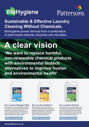 Bio Laundry Flyer 2pp (final)