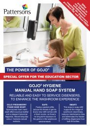 ZAP Hand Soap Dispenser Wall Mounted Black 300ml Liquid Shampoo Shower –  Zap Bath Fittings