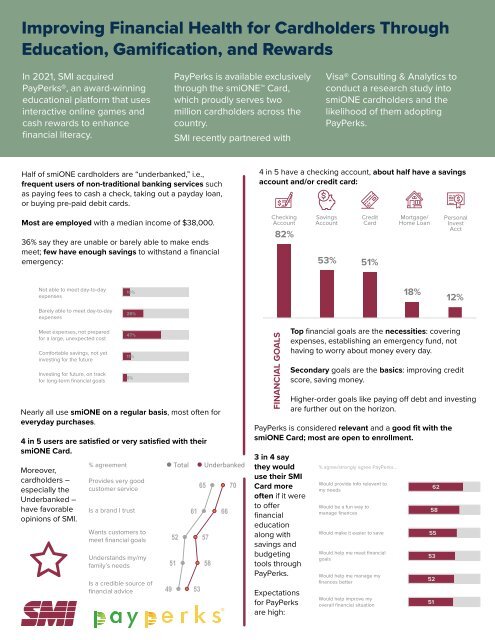 NCSEA Connections Child Support Products &amp;amp; Services Guide 2023