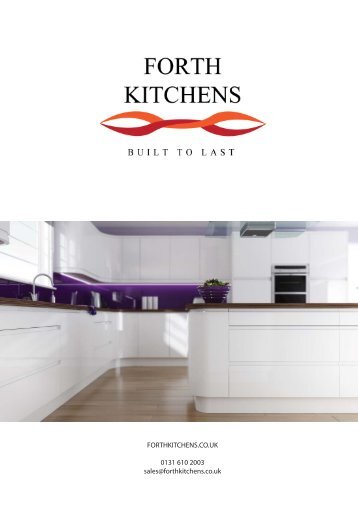 forth-kitchens-brochure