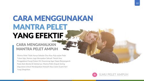 0813-2952-4511 Mantra Pelet Ampuh 1 Hari Langsung Kena Untuk Lawan Jenis Gay Lesbian