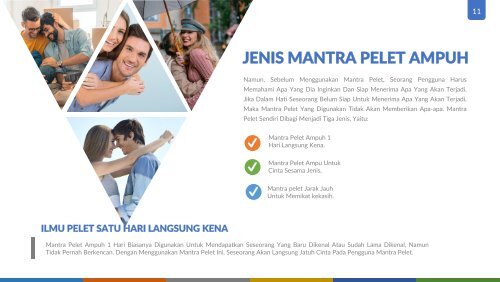 0813-2952-4511 Mantra Pelet Ampuh 1 Hari Langsung Kena Untuk Lawan Jenis Gay Lesbian