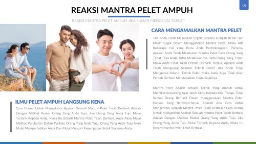 0813-2952-4511 Mantra Pelet Ampuh 1 Hari Langsung Kena Untuk Lawan Jenis Gay Lesbian