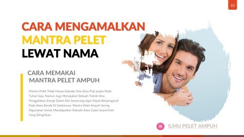 0813-2952-4511 Mantra Pelet Lewat Nama Dari Jarak Jauh Tanpa Puasa Terbukti Ampuh