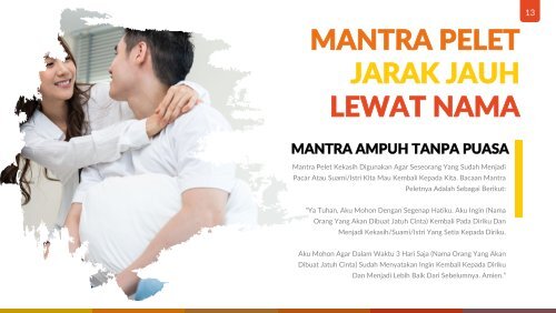 0813-2952-4511 Mantra Pelet Lewat Nama Dari Jarak Jauh Tanpa Puasa Terbukti Ampuh