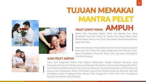 0813-2952-4511 Mantra Pelet Lewat Nama Dari Jarak Jauh Tanpa Puasa Terbukti Ampuh