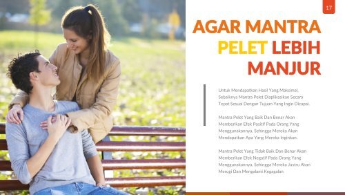 0813-2952-4511 Mantra Pelet Lewat Nama Dari Jarak Jauh Tanpa Puasa Terbukti Ampuh