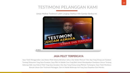 0813-2952-4511 Mantra Pelet Lewat Nama Dari Jarak Jauh Tanpa Puasa Terbukti Ampuh