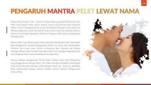 0813-2952-4511 Mantra Pelet Lewat Nama Dari Jarak Jauh Tanpa Puasa Terbukti Ampuh