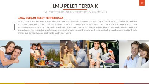 0813-2952-4511 Mantra Pelet Lewat Nama Dari Jarak Jauh Tanpa Puasa Terbukti Ampuh