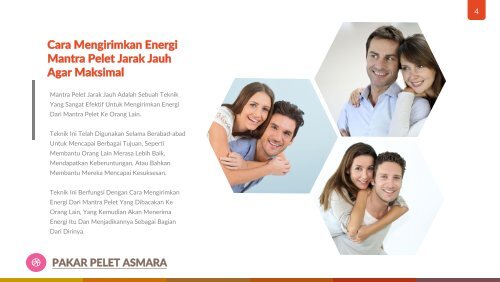 0813-2952-4511 Mantra Pelet Lewat Nama Dari Jarak Jauh Tanpa Puasa Terbukti Ampuh