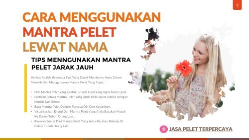 0813-2952-4511 Mantra Pelet Lewat Nama Dari Jarak Jauh Tanpa Puasa Terbukti Ampuh