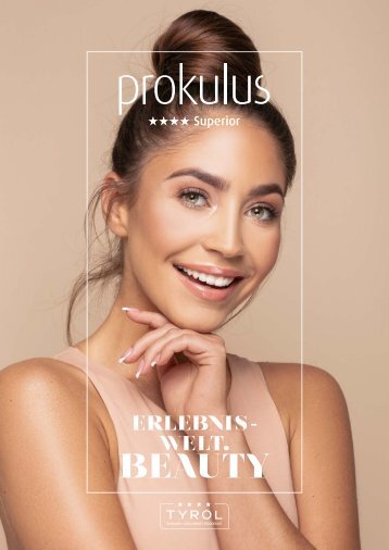 Prokulus_Beauty_23_DE_web