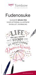 Tombow_Fudenosuke_Flyer_NL_online