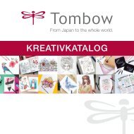 Tombow_Kreativkatalog 2023_DE_ONLINE_final