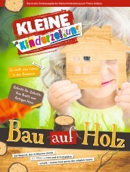 Sonderausgabe_Holzbau_gesamt