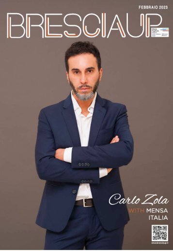 bassa ris_BresciaUp_Febbraio2023