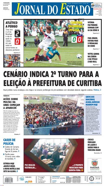 Sul-Americana: sorteio define grupos e Ceará estreia contra Independiente;  veja ordem dos jogos - Jogada - Diário do Nordeste