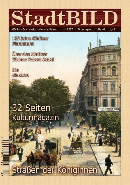 49_Ausgabe Juli 2007