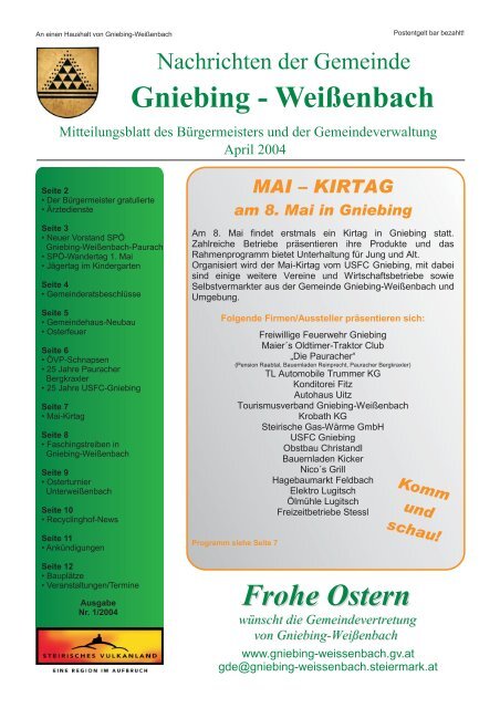 Altach frau treffen, Meine stadt single aus wllersdorf. Professionelle Gniebing-weienbach menschen kennenlernen. Single aus hofsttten an der raab. Altach frau treffen: Kittsee serise partnervermittlung