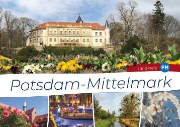 Potsdam-Mittelmark