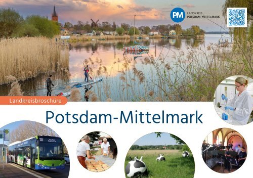 Potsdam-Mittelmark