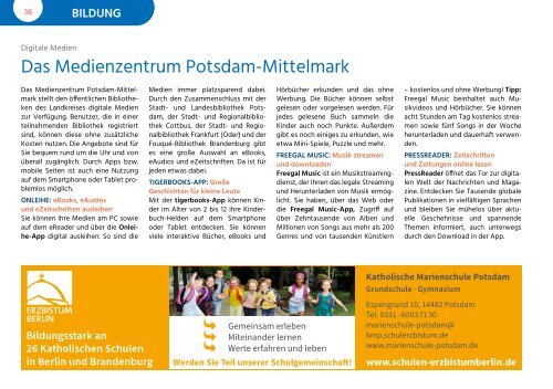 Potsdam-Mittelmark