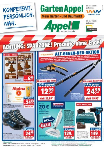 Appel_BKa2