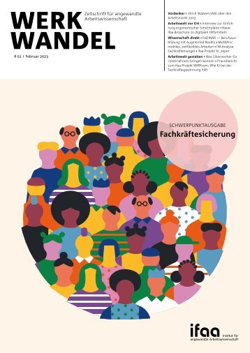 WERKWANDEL 1_23