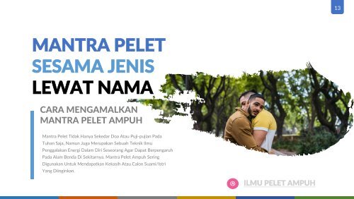 0813-2952-4511 Jasa Pelet Sesama Jenis 1 Hari Kena Lewat Nama Terbukti Ampuh