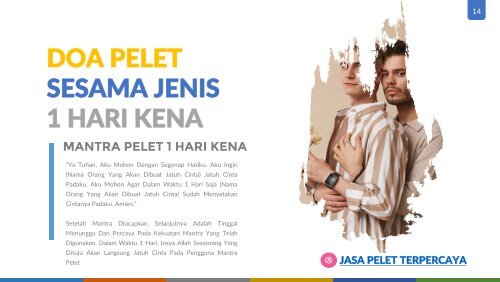 0813-2952-4511 Jasa Pelet Sesama Jenis 1 Hari Kena Lewat Nama Terbukti Ampuh