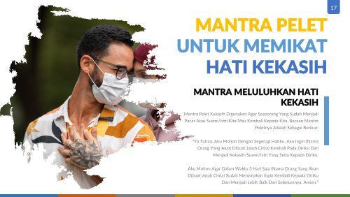 0813-2952-4511 Jasa Pelet Sesama Jenis 1 Hari Kena Lewat Nama Terbukti Ampuh