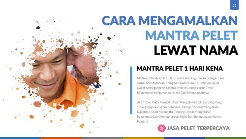 0813-2952-4511 Jasa Pelet Sesama Jenis 1 Hari Kena Lewat Nama Terbukti Ampuh