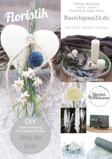 Kreativkatalog_online_ 2023