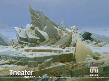 Theater ard25 C - Stadttheater Minden
